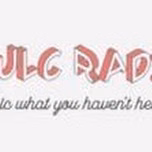 OULC Radio