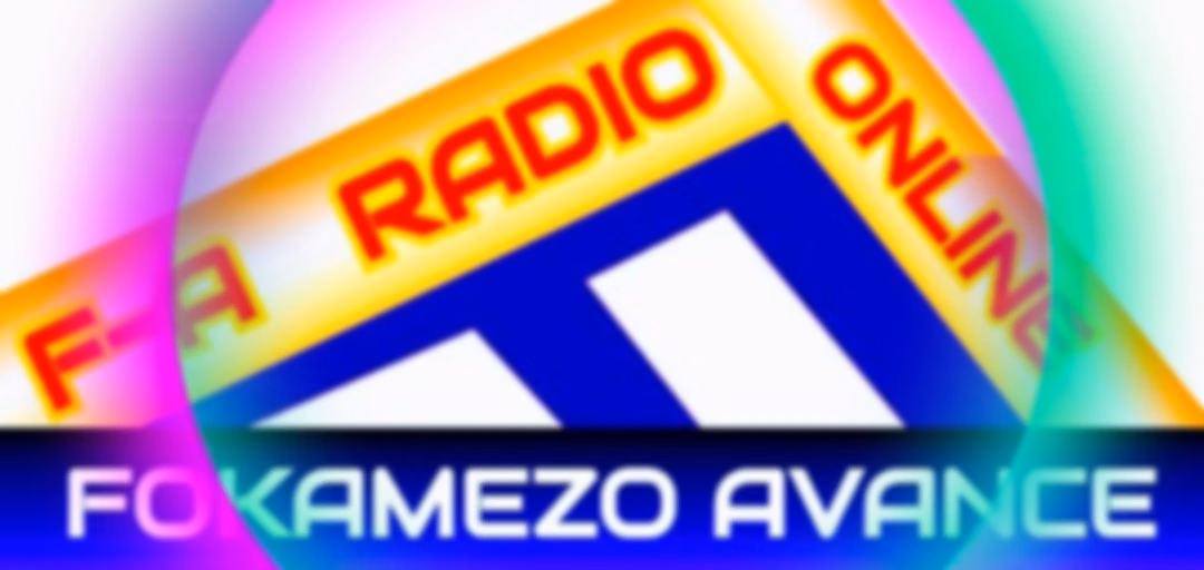 F-A FM