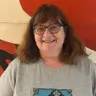 Tús Áite: Agallamh le Lorna Johnson