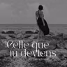 Ma vie n'est pas en attente