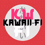 Kawaii-Fi Radio - Anime Podcast