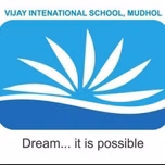 VijayInternationalSchoolMudhol
