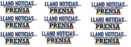 LLANO NOTICIAS TV
