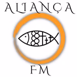 Comunidad Cristiana Alianza