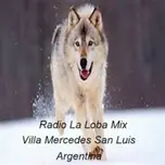 Radio La Loba Mix