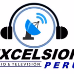 radio Excelsior