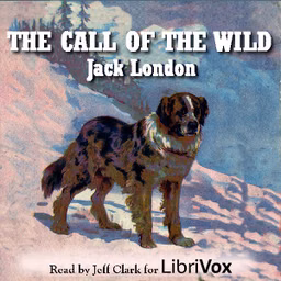 Call of the Wild (Version 5)