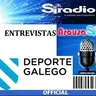 ✔️ ⚽#DEPORTES⚽    || #ENTREVISTAS ||#PecheTempada ||