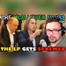 Episode #265: The LP Gets Screwed