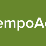 TempoAcc