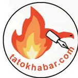 Tatokhabar Radio