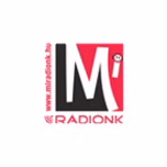 MiRádiónk