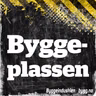 Episode 195 - Slik har Syltern blitt en av landets mest solide entreprenører