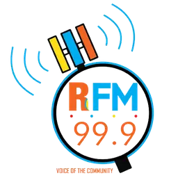 RFM RADIO KENYA
