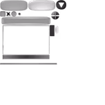 BVR - RADIO