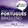 Lección 68: Describiendo gente pt. 2