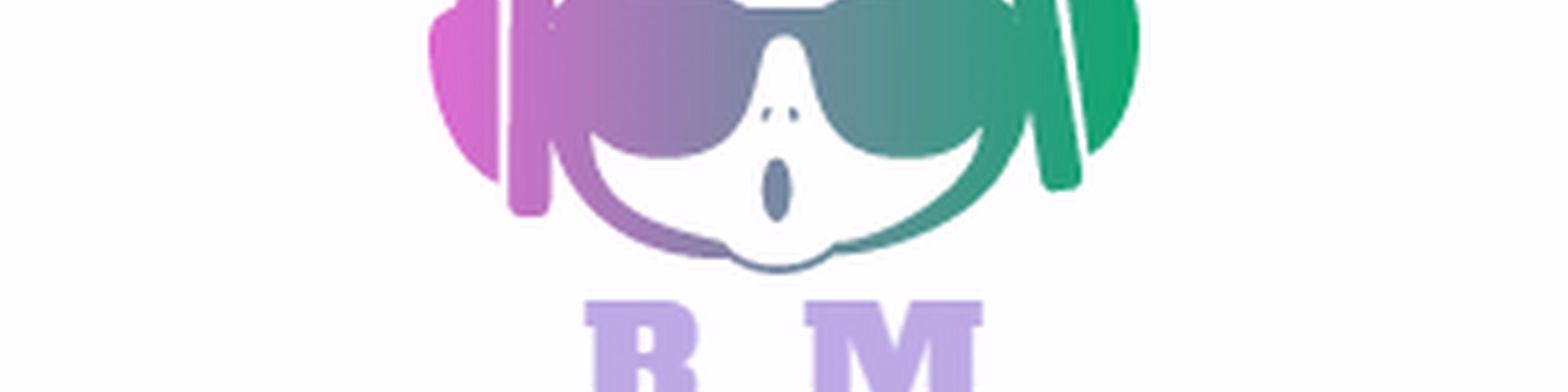 R_M RADIO WEB