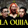 NO ES UN JUEGO: Aterradoras consecuencias de hablar con el más allá.