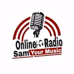 Sam Radio