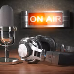 Lagos music fm
