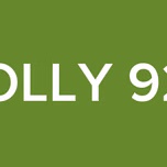 BOLLY 923