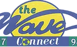 The Wave 94.5 & 93.7 Castries
