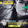 Mundo Nuevo de Rosalía: Por Qué Queremos Renegar de Este Mundo | Psicopatía Integrada en el “Poder”