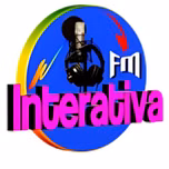 Web Rádio Interativa