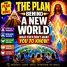 Externalization of the Hierarchy| New Age| "The Plan"| World Servers| Deception in the Church w/ John Brisson