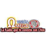 FM VISION OMEGA