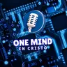 One Mind en Cristo Radio