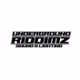 Underground Riddimz Radio