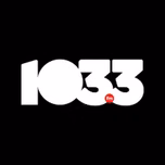 103.3 FM