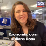 03/09/2026 - Taxa das blusinhas expõe desafio de equilibrar consumo e indústria nacional