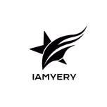 iamyery