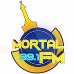 Mortal 99.1 Fm