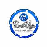FMPUERTOVIEJO