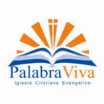 RADIO CRISTIANA3