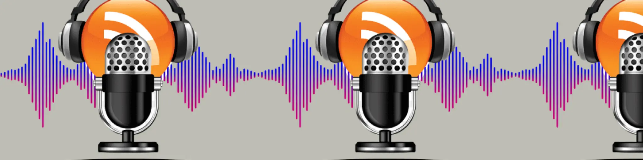 Music Home Fm