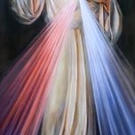 CRISTO ATIVIDADE FM