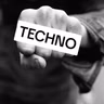 JarryDj b2b Ruben Ruiz (Techno)