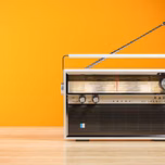 radio web eg