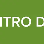 FITRO DJ