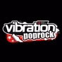 Vibration - Poprock