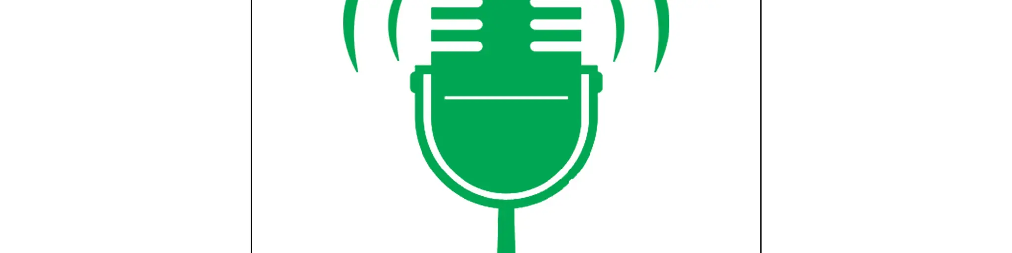 Saudhi Tamil FM