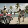 OMI - Cheerleader (Felix Jaehn Remix) [Official Video]