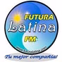 Futura Latina FM