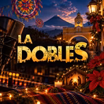 Doble S.Com