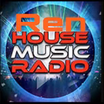 radiorenhousemusic