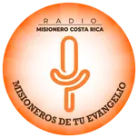 Radio Misionero Costa Rica